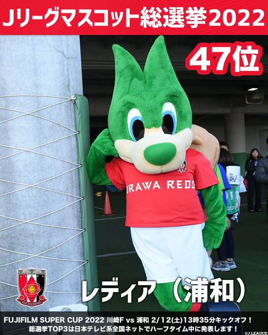 伊予柑太 Efc Iyokanta Nitter 伊予柑太 Efc Iyokanta Nitter