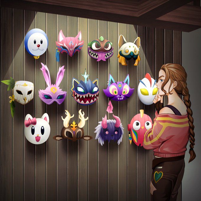 Oekakiℛ Oekakirator1 Which One Should I Choose Today フォートナイト Japaneseomen イラスト フォートナイトイラスト みんなもうクエストで揃った 俺クエストやってないけど5 4くらいは手に入った Nitter