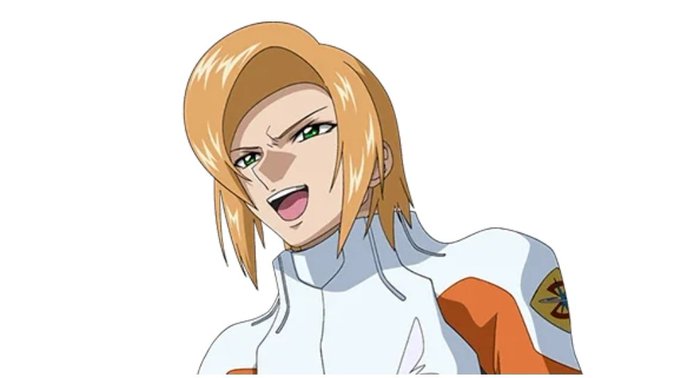 閑話休題 Kanwakyudai You 昨日は久しぶりにすぎさん えぴおんさん とん子さんとマキオンでした 個人的に皆さんのガチ機が出てきた時に自分も熟練度 15を出せたのが地味に嬉しかったです 今回のハイライトはハイネ様ですw やっぱ後衛機はいいですね 次回 閑話 閑話休題 Kanwakyudai You 昨日は久しぶりにすぎさん えぴおんさん とん子さんとマキオンでした 個人的に皆さんのガチ機が出てきた時に自分も熟練度 15を出せたのが地味に嬉しかったです 今回のハイライトはハイネ様ですw やっぱ後衛機はいいですね 次回 閑話