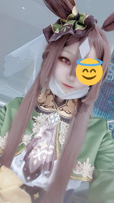 橘さん 28a Tatibanarei1128 Nitter 橘さん 28a Tatibanarei1128 Nitter