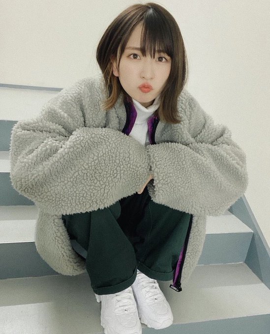 まゆか Myk 43 にこちゃん 遅くなってごめんね お誕生日おめでとうございます 登録者運動会で 平フラを知って から暇あれば動画を見てます 優しくて 可愛くて 努力家なにこちゃんが大好きだし 憧れです これからも頑張ってください