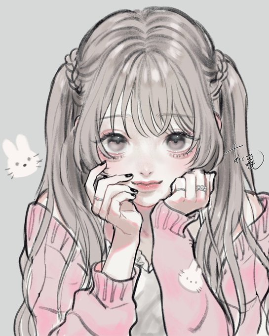 あくびもも Akubieokaku Nitter