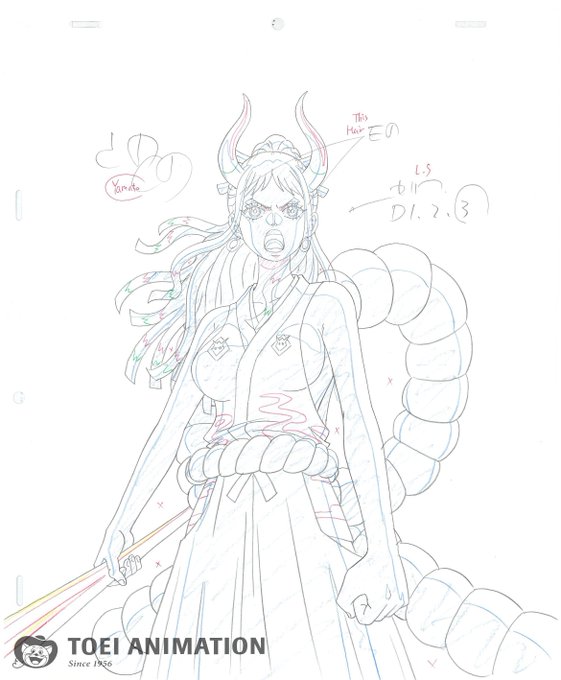 塗泳策 Tuyongce13 Nitter 塗泳策 Tuyongce13 Nitter