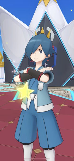 ましまろ ポケモン あつ森 モンスト Aco23 Rin5 は 眼福 ポケマスex エルレイド ミツル ハヤト マツバ Nitter ましまろ ポケモン あつ森 モンスト Aco23 Rin5 は 眼福 ポケマスex エルレイド ミツル ハヤト マツバ Nitter