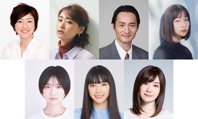 花柳 のぞみ Nozomihanayagi Nitter