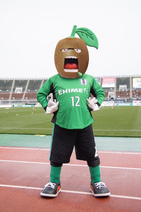 伊予柑太 Efc Iyokanta Nitter 伊予柑太 Efc Iyokanta Nitter