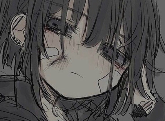はなあられ Hana Arare06 Nitter はなあられ Hana Arare06 Nitter