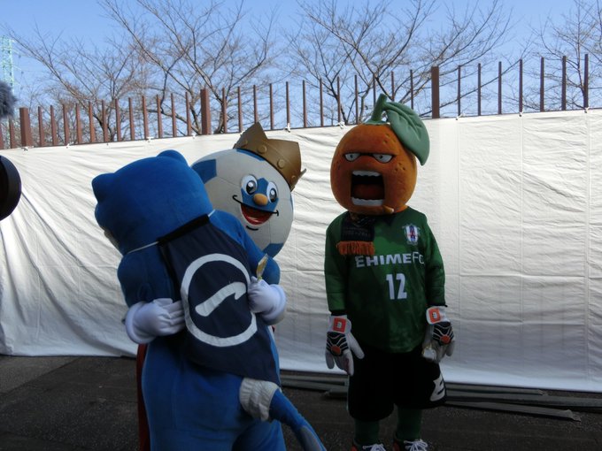 伊予柑太 Efc Iyokanta Nitter 伊予柑太 Efc Iyokanta Nitter
