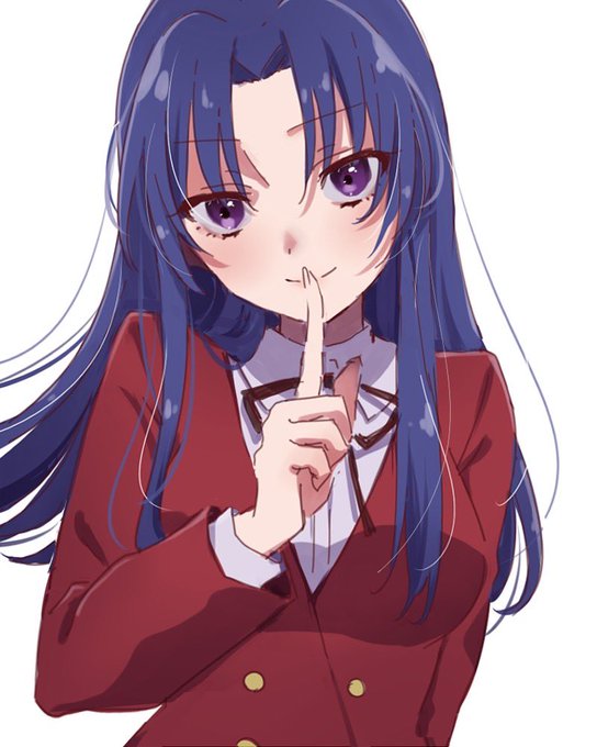 川嶋亜美 Appreciator Katsucon22 Grapingu Nitter 川嶋亜美 Appreciator Katsucon22 Grapingu Nitter