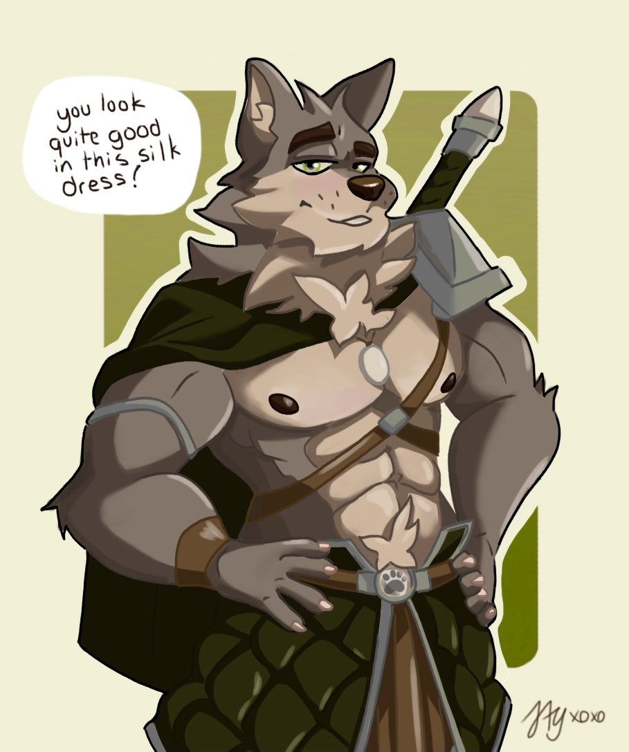 Jayxoxo Comms Open Jayyyx0x0 He S The Reason I M Defective I Love Him Too Much I M Going In Stem To Create Him In Lab Visual Novel By Kael Tiger Farbeyondthisworld Fbtw Ranok Furry Jayxoxo Comms Open Jayyyx0x0 He S The Reason I M Defective I Love Him Too Much I M Going In Stem To Create Him In Lab Visual Novel By Kael Tiger Farbeyondthisworld Fbtw Ranok Furry