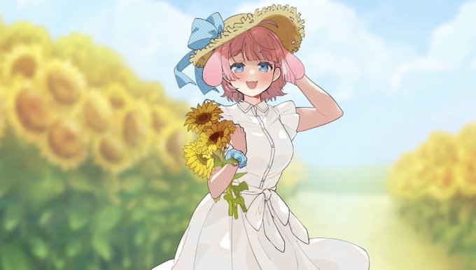 歌兎 とと Utau Toto ウサギ系vtuberさんを発見したい あなたの に元気をお届けっ うさ耳アイドル系vtuber歌兎ととですᕱ ᕱ 良かったら推しにしてみませんかっ Nitter 歌兎 とと Utau Toto ウサギ系vtuberさんを発見したい あなたの に元気をお届けっ うさ耳アイドル系vtuber歌兎ととですᕱ ᕱ 良かったら推しにしてみませんかっ Nitter
