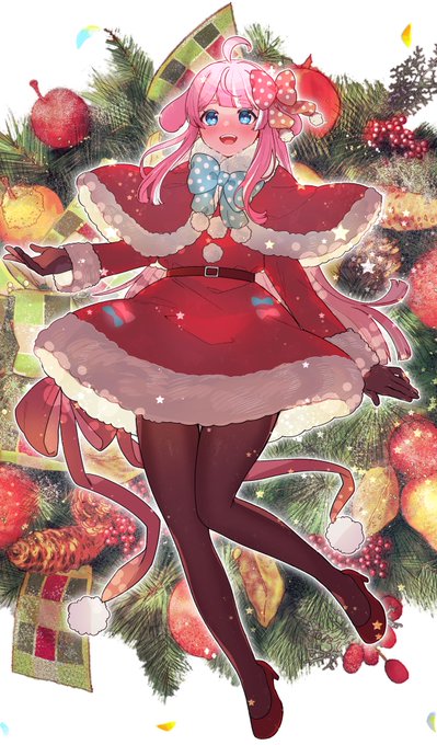 歌兎 とと Utau Toto ウサギ系vtuberさんを発見したい あなたの に元気をお届けっ うさ耳アイドル系vtuber歌兎ととですᕱ ᕱ 良かったら推しにしてみませんかっ Nitter 歌兎 とと Utau Toto ウサギ系vtuberさんを発見したい あなたの に元気をお届けっ うさ耳アイドル系vtuber歌兎ととですᕱ ᕱ 良かったら推しにしてみませんかっ Nitter