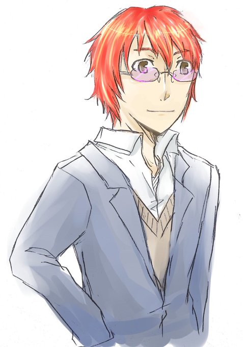 里崎 Lisakilizan いいねされたら頭の中で眠ってる創作キャラを吐け Tk05a 通称カズサ 本名非公開 35才男性 元 人気アイドルグループの一員 諦めが悪い Nitter