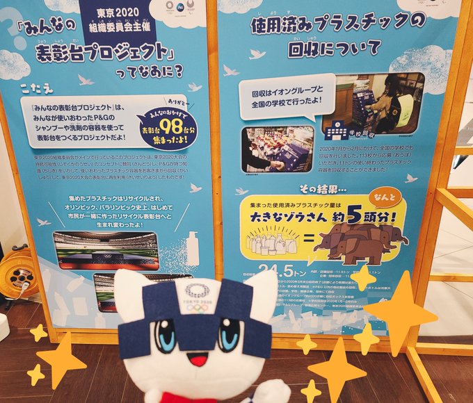 こくわ Mirasome2 Nitter こくわ Mirasome2 Nitter