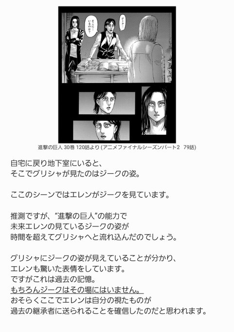 K Ktspade Nitter K Ktspade Nitter