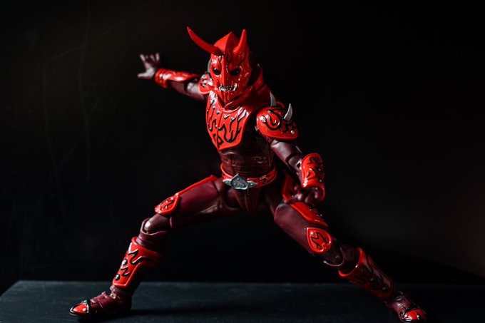 Shuzo Ice Iceshuzo なんかすごいフィギュア増えた 怖い 1月を写真4枚で振り返る Nitter Shuzo Ice Iceshuzo なんかすごいフィギュア増えた 怖い 1月を写真4枚で振り返る Nitter
