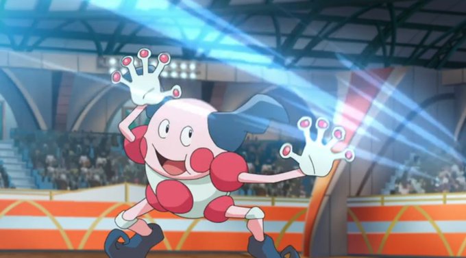 だめたまご〼 Mihori T あの最高の実写解釈を経た後のバリヤードだ Pokemonlegends Nintendoswitch Nitter だめたまご〼 Mihori T あの最高の実写解釈を経た後のバリヤードだ Pokemonlegends Nintendoswitch Nitter