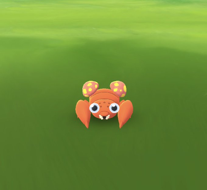 ポケモンgo部 ロケットニュース24 Rocketnews24go Nitter