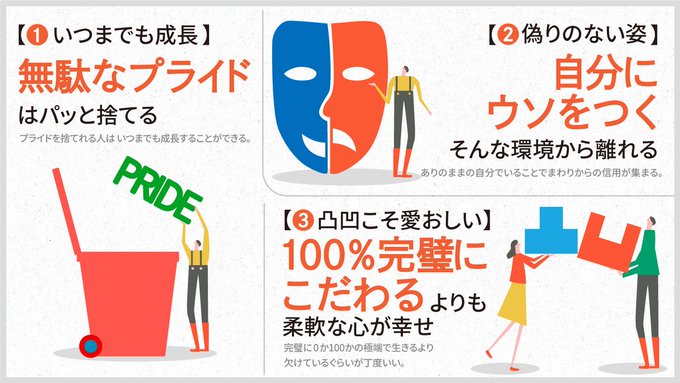 ゆたか Yutaka Dreams これは結構ガチです 手放すことで人生が激変する習慣 選 をまとめました もっと人生を変えたい人には プロフの最後の言葉を届けたい Nitter