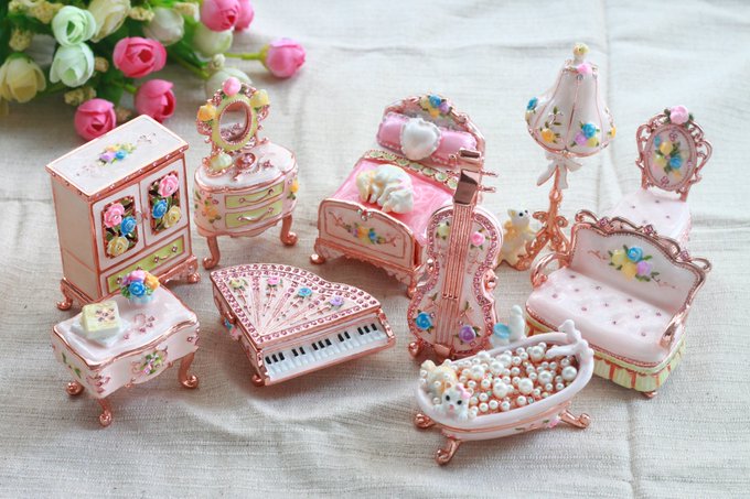 アクセサリーケース チップ サニーデイズ ジュエリーボックス ティーズファクトリー ディズニー デール プレゼント マシュマロポップ 収納用品 小物入れ 引き出し付き 人気ショップが最安値挑戦 デール