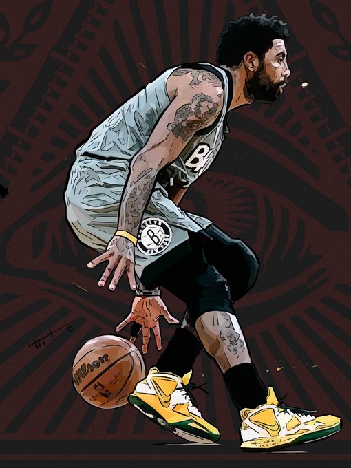 えぐじ Exist Dq Nitter