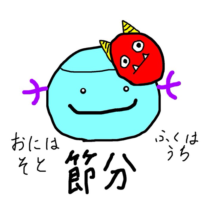 Nitter Nitter