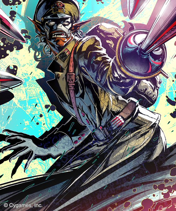 シュイトン Xui Ton 第23弾カードパック Omen Of Storms 十禍闘争 で 酔狂の大悪魔 と アシッドゴーレム を描かせていただきました どっちもだいぶ前に描いたものなので絵柄が違う Nitter シュイトン Xui Ton 第23弾カードパック Omen Of Storms 十禍闘争 で 酔狂の大悪魔 と アシッドゴーレム を描かせていただきました どっちもだいぶ前に描いたものなので絵柄が違う Nitter