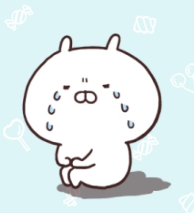 ぽんまる Pontan777 ﾟdﾟ ﾊｯ 気圧か この気持ち悪さは低気圧なのか Nitter