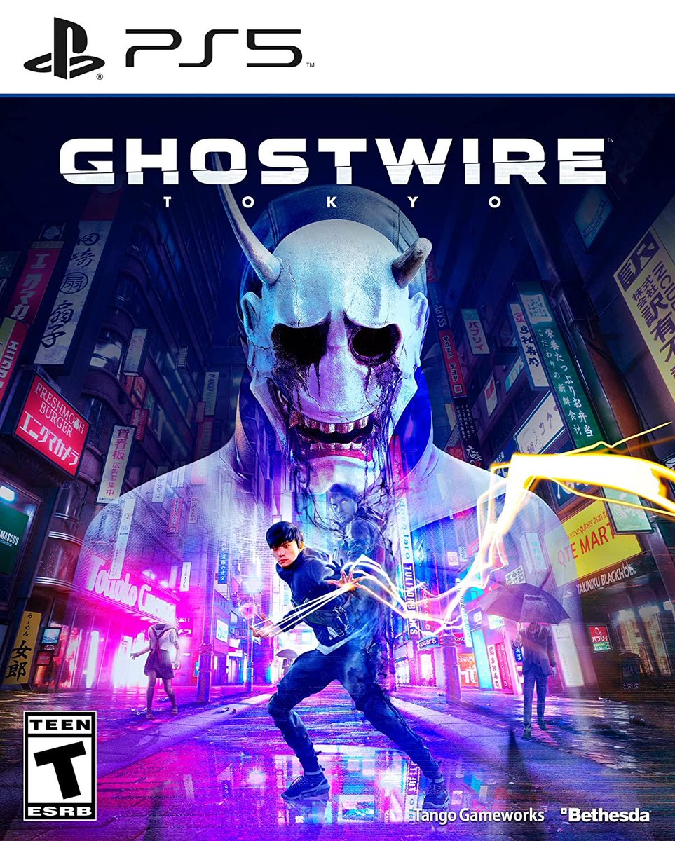 funny steam names with amazon prime funny steam names with amazon prime