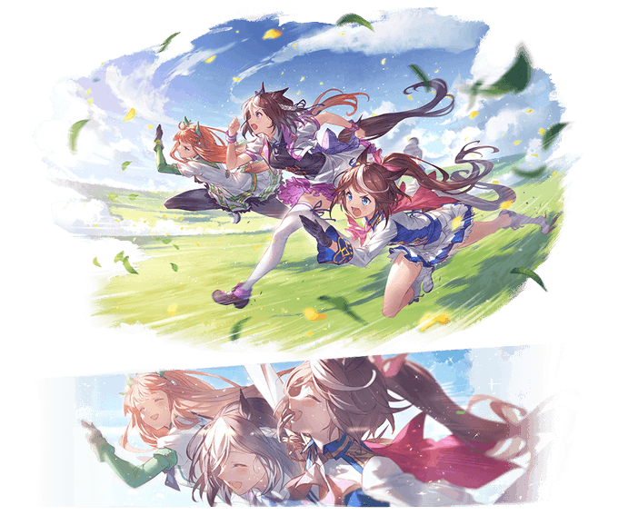 ノエル グラブル Noel Gbf Nitter
