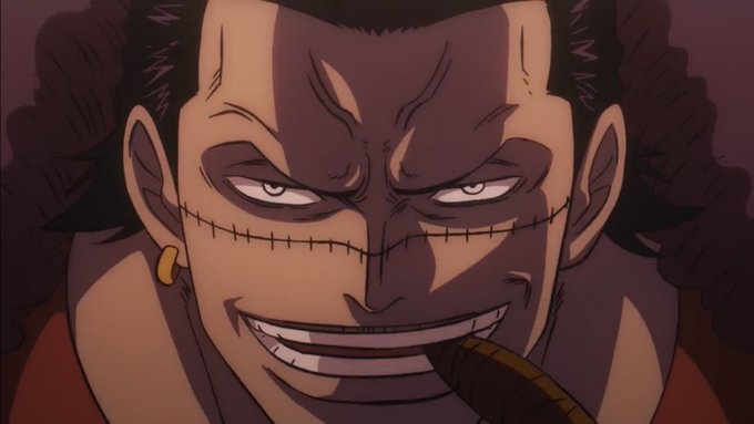 Daily Crocodile Dailycrocoboy Nitter Daily Crocodile Dailycrocoboy Nitter