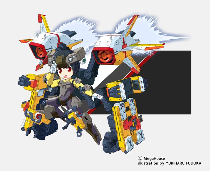 藤岡幸春 メカニックデザイナー 背景イラストレーター 絵仕事募集中 Fdfyukiharu この作品がなかったら今の自分は存在しなかったと言っても過言ではない作品 サクラ革命 霊子ドレスデザイン案件へのアサインの決め手になったサンプルは多分この辺 当時の担当 藤岡幸春 メカニックデザイナー 背景イラストレーター 絵仕事募集中 Fdfyukiharu この作品がなかったら今の自分は存在しなかったと言っても過言ではない作品 サクラ革命 霊子ドレスデザイン案件へのアサインの決め手になったサンプルは多分この辺 当時の担当