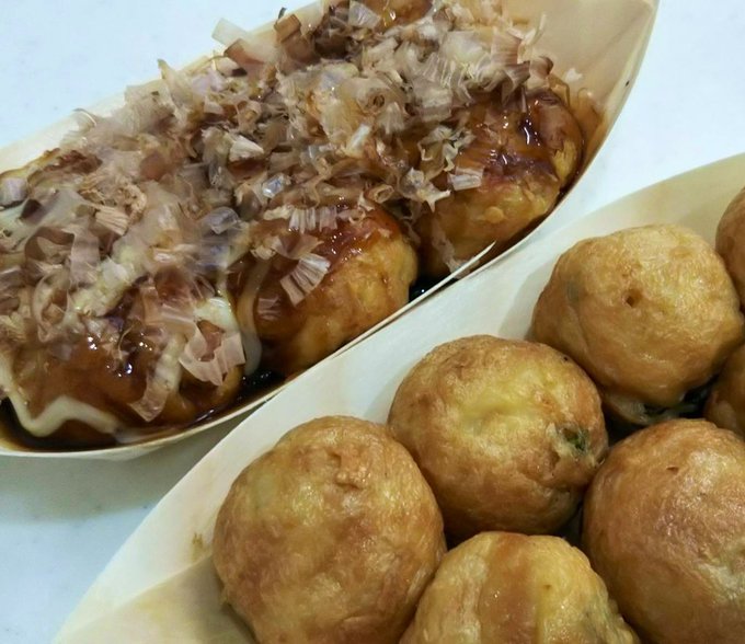 マウウ Mauu 2月11日 金 みよし市の 三貴フラワーセンターさん ペット館前にて販売させて頂きます 10 00 18 00 米粉のたこ焼き ブタチーズドック 唐揚げ ポテト 白玉しるこ いろいろございます ねこちゃん ワンちゃんのおやつもいろいろ