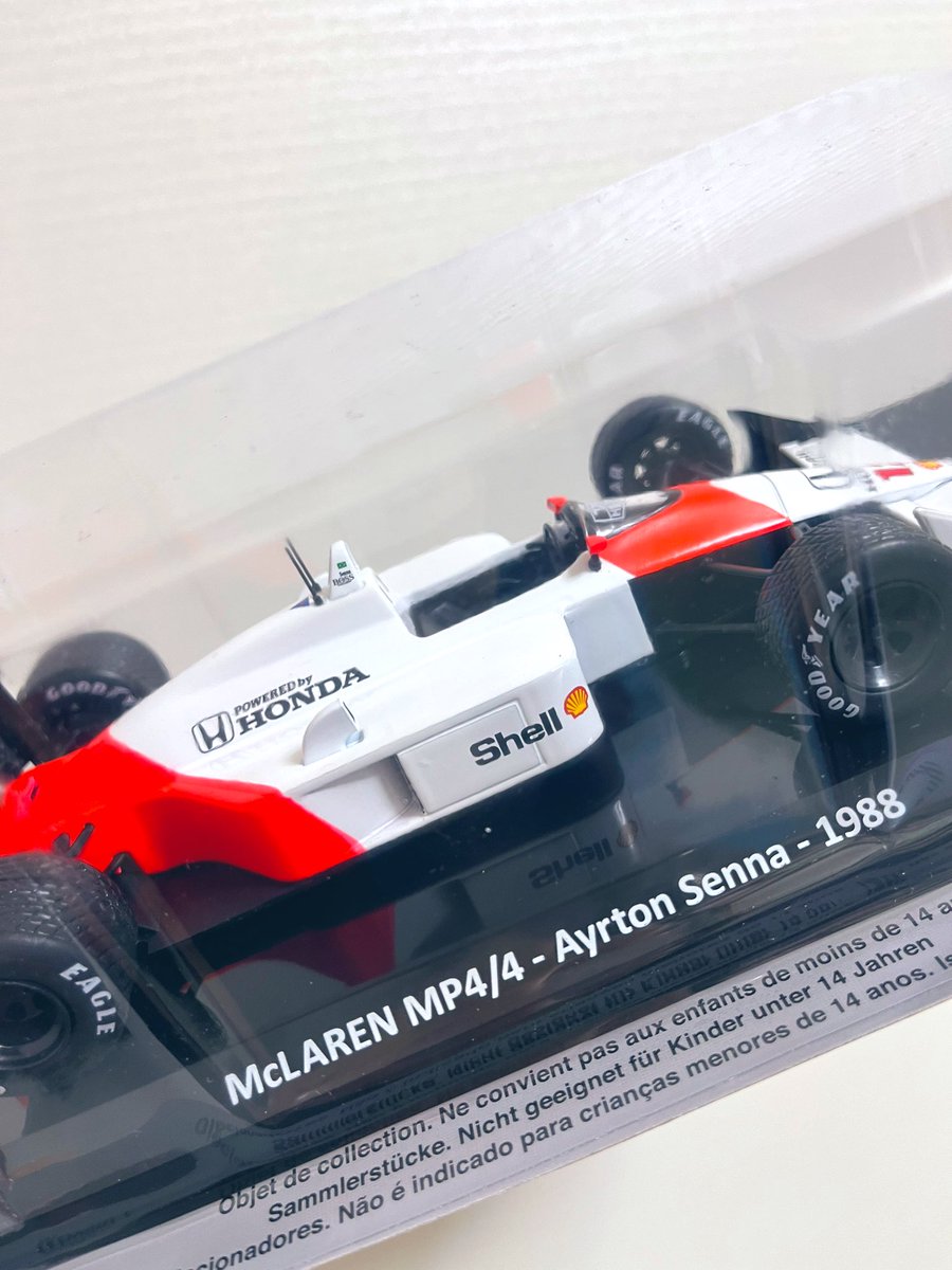 Seina Seina Zgirls おはようzgirls 朝だz 両親はf1ドライバー アイルトン セナの大ファンであり 実は私の名前の由来の1つでもあります なので生前を知らない私にとっても 特別な選手の1人 できると信じればやれる 大きな信念を持った彼の数々の名言