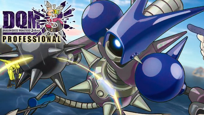 カオゲ Chaosgamerz19 Chaosgamerz19 Nitter