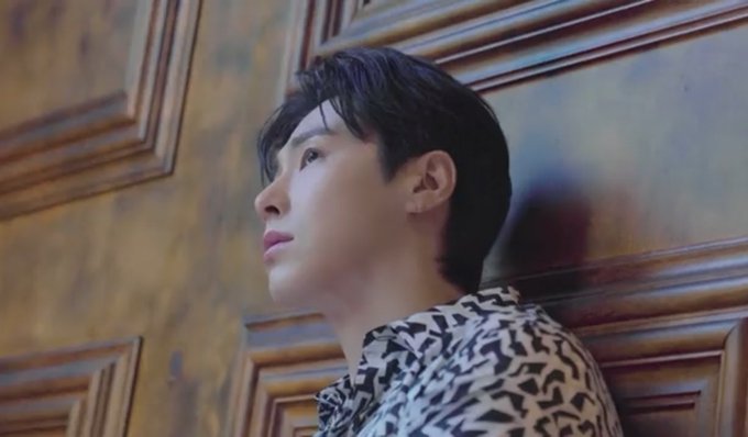 𝒖𝒓𝒂𝒏 ユノと一緒に先へ行く Uranboon ｶ ｶｯｺｲｲ メイキング動画 ありがとうございます 君は先へ行く Yunhofrom東方神起 ユンホ Nitter