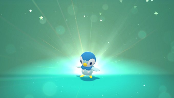 Hikki ひっき ポケモンgo中心 Thermalhand Nitter