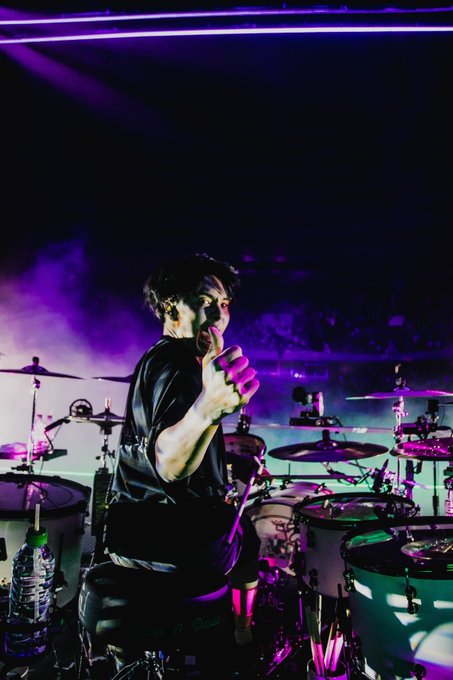 Ayaka Da Ice マイファス余韻 Ayakarock69 お疲れ様でした 最高に楽しかったし 感動したし 暴れました ありがとうございました Nitter