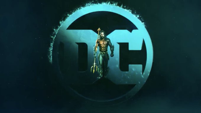 アメコミ映画情報局 Amecomieigainfo ドウェイン ジョンソンは スーパーボウルのために作られた Dcユニバースに関する60秒のスペシャル映像を明日公開すると発表 タグ付けられているアカウントから ザ バットマン ブラックアダム ザ フラッシュ