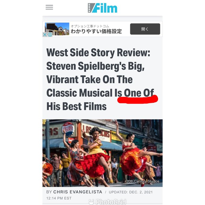 世紀スタジオ thcenturyjp この恋だけは誰にも引き裂けない 決して結ばれてはいけない立場の2人 禁断の愛 が運命を変えていく 本アカウントをフォロー このツイートをrt この恋のカギを握る人物から特別映像が届く ウエストサイドストーリー 世紀スタジオ thcenturyjp この恋だけは誰にも引き裂けない 決して結ばれてはいけない立場の2人 禁断の愛 が運命を変えていく 本アカウントをフォロー このツイートをrt この恋のカギを握る人物から特別映像が届く ウエストサイドストーリー