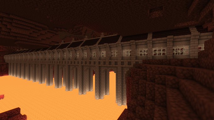 ハヤシ 今クラ9進捗40 Hayashi Lanturn 動画を投稿しました Minecraft 採掘場をつくる 今クラ 8 実況 Youtube Youtu Be Slwaxq1fkgs Niconico Www Nicovideo Jp Watch Sm Nitter ハヤシ 今クラ9進捗40 Hayashi Lanturn 動画を投稿しました Minecraft 採掘場をつくる 今クラ 8 実況 Youtube Youtu Be Slwaxq1fkgs Niconico Www Nicovideo Jp Watch Sm Nitter