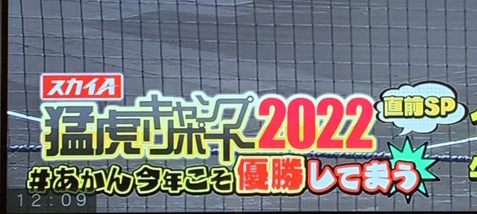 りゅうや Hiahia01 これ辞めて欲しい人rt Nitter