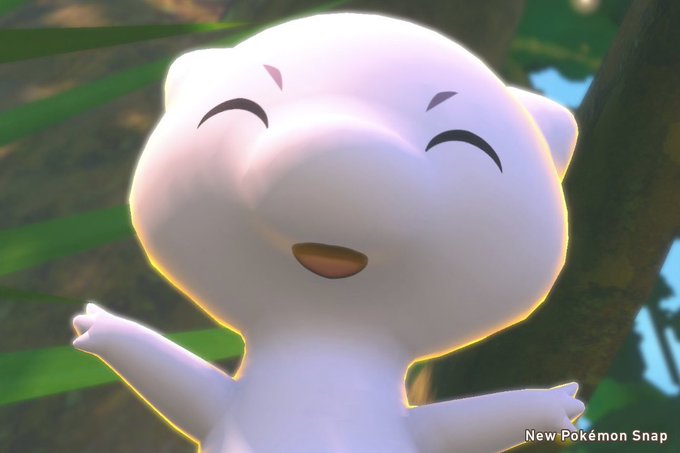 めん Pokemen151 大きさ順に並べたら かわいすぎて Pokemonlegends Nitter めん Pokemen151 大きさ順に並べたら かわいすぎて Pokemonlegends Nitter