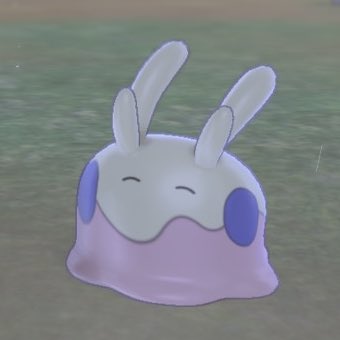めん Pokemen151 大きさ順に並べたら かわいすぎて Pokemonlegends Nitter めん Pokemen151 大きさ順に並べたら かわいすぎて Pokemonlegends Nitter