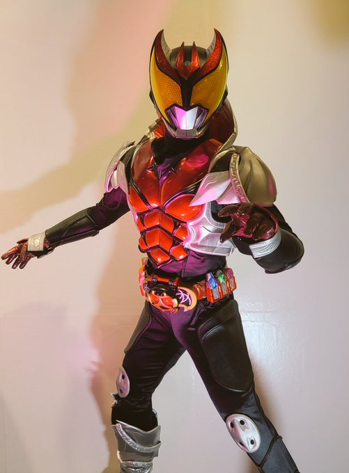 みぃき 8 ฅ Root26 Root26 Miiki 仮面ライダーがいっぱいでした 私 電王が好きです 皆様何ライダーが好きですか 東京リベンジャーズコラボmenu 最後の画像は 特製コースターと 今日買った物達 ฅ ฅ 朝ドラ 撮影中でした 仮面ライダー イマジン みぃき 8 ฅ Root26 Root26 Miiki 仮面ライダーがいっぱいでした 私 電王が好きです 皆様何ライダーが好きですか 東京リベンジャーズコラボmenu 最後の画像は 特製コースターと 今日買った物達 ฅ ฅ 朝ドラ 撮影中でした 仮面ライダー イマジン