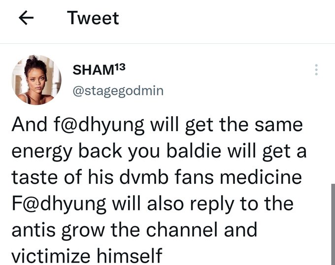 ???????????????????????? YOONGI DAY (@taetanakook): ???????????????????????? YOONGI DAY (@taetanakook):