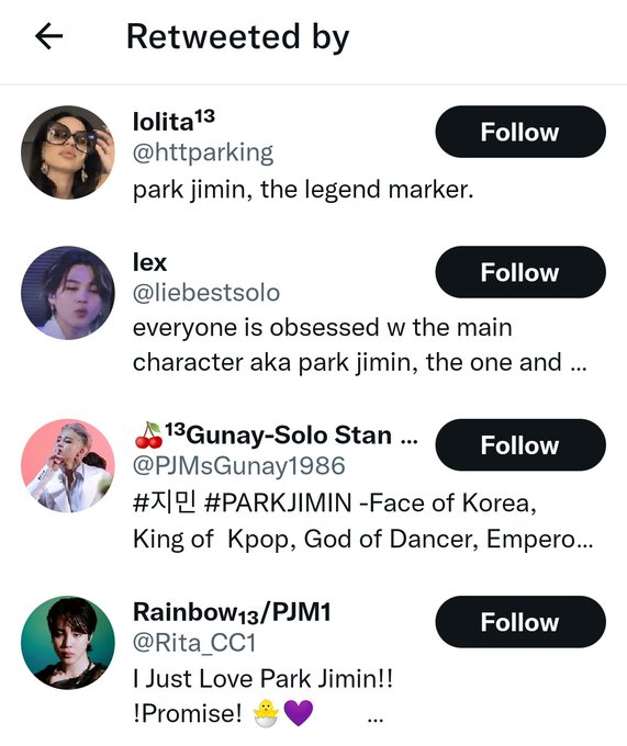 ???????????????????????? YOONGI DAY (@taetanakook): ???????????????????????? YOONGI DAY (@taetanakook):
