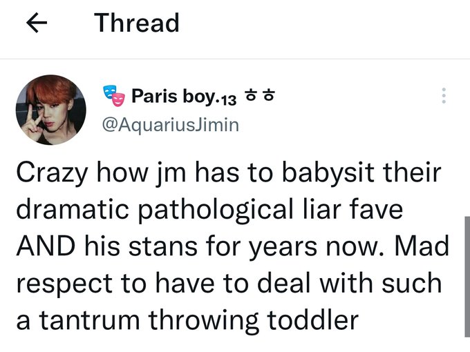 ???????????????????????? YOONGI DAY (@taetanakook): ???????????????????????? YOONGI DAY (@taetanakook):