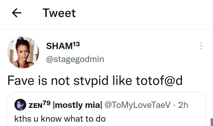 ???????????????????????? YOONGI DAY (@taetanakook): ???????????????????????? YOONGI DAY (@taetanakook):