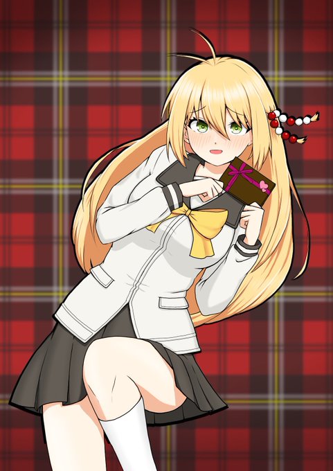 やまさ バイク乗りたい Yaymasa1 ハッピーバレンタイン フライング 弦巻マキ ツルマキマキ バレンタイン Nitter やまさ バイク乗りたい Yaymasa1 ハッピーバレンタイン フライング 弦巻マキ ツルマキマキ バレンタイン Nitter